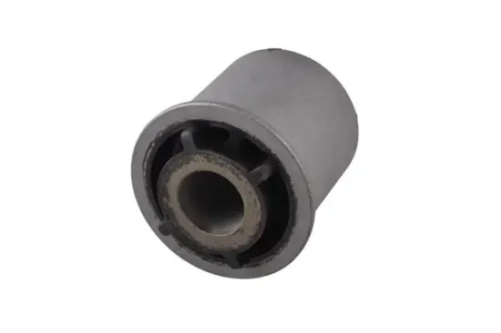 Lagerung, Achskörper Hinterachse hinten TEDGUM TED25791 Bild Lagerung, Achskörper Hinterachse hinten TEDGUM TED25791