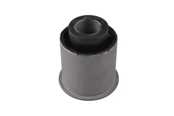Lagerung, Achskörper Hinterachse hinten TEDGUM TED25791