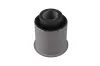 Lagerung, Achskörper Hinterachse hinten TEDGUM TED25791 Bild Lagerung, Achskörper Hinterachse hinten TEDGUM TED25791