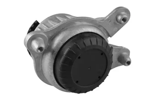 Lagerung, Motor rechts TEDGUM TED25884 Bild Lagerung, Motor rechts TEDGUM TED25884