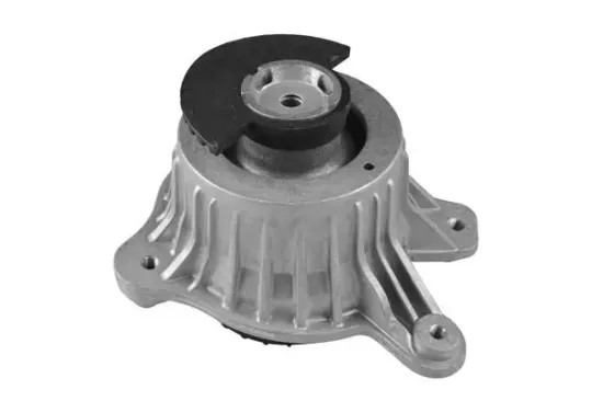 Lagerung, Motor rechts TEDGUM TED25884 Bild Lagerung, Motor rechts TEDGUM TED25884