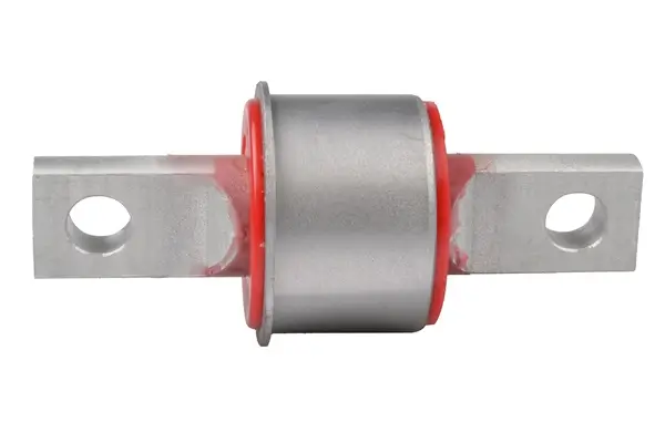 Lagerung, Differential Vorderachse TEDGUM TED25993