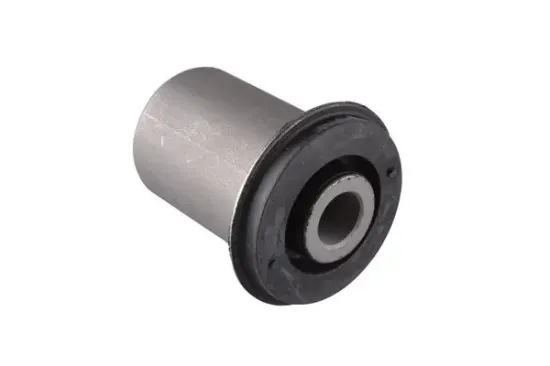 Lagerung, Lenker TEDGUM TED26439 Bild Lagerung, Lenker TEDGUM TED26439