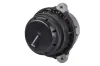 Lagerung, Motor links TEDGUM TED26569 Bild Lagerung, Motor links TEDGUM TED26569