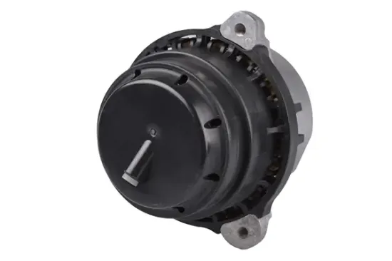 Lagerung, Motor links TEDGUM TED26569 Bild Lagerung, Motor links TEDGUM TED26569