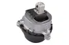 Lagerung, Motor links TEDGUM TED26569 Bild Lagerung, Motor links TEDGUM TED26569