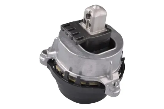 Lagerung, Motor links TEDGUM TED26569 Bild Lagerung, Motor links TEDGUM TED26569