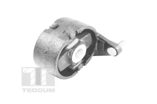 Lagerung, Motor vorne TEDGUM TED26769 Bild Lagerung, Motor vorne TEDGUM TED26769