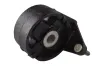 Lagerung, Motor vorne TEDGUM TED26769 Bild Lagerung, Motor vorne TEDGUM TED26769
