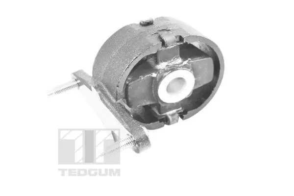 Lagerung, Motor vorne TEDGUM TED26769