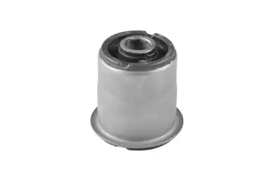 Lagerung, Achskörper hinten vorne Hinterachse TEDGUM TED26823 Bild Lagerung, Achskörper hinten vorne Hinterachse TEDGUM TED26823