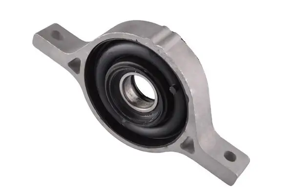 Lagerung, Gelenkwelle TEDGUM TED26860