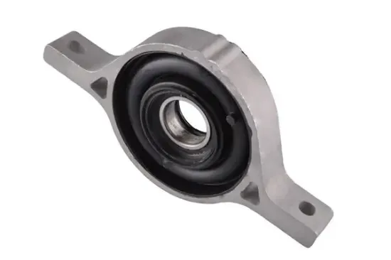 Lagerung, Gelenkwelle TEDGUM TED26860 Bild Lagerung, Gelenkwelle TEDGUM TED26860