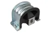 Lagerung, Motor vorne TEDGUM TED27181