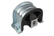 Lagerung, Motor vorne TEDGUM TED27181