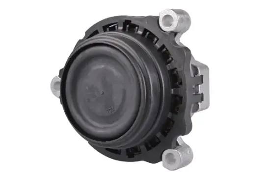 Lagerung, Motor rechts TEDGUM TED27267 Bild Lagerung, Motor rechts TEDGUM TED27267