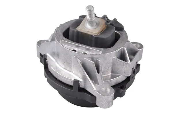 Lagerung, Motor rechts TEDGUM TED27267