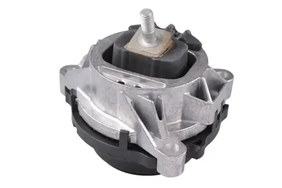 Lagerung, Motor rechts TEDGUM TED27267 Bild Lagerung, Motor rechts TEDGUM TED27267