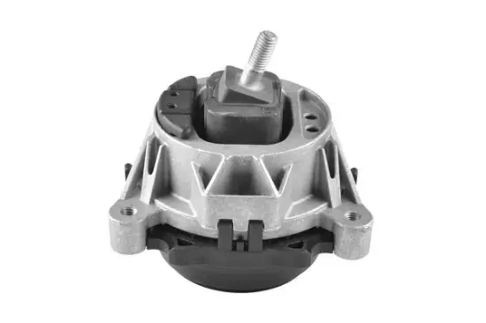 Lagerung, Motor vorne links TEDGUM TED27306 Bild Lagerung, Motor vorne links TEDGUM TED27306