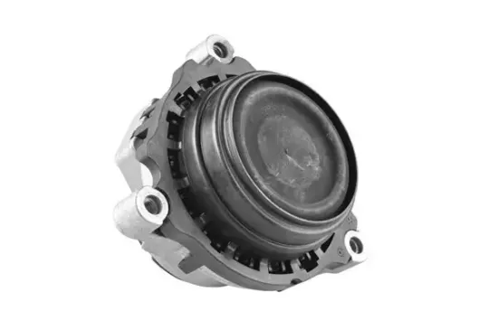 Lagerung, Motor vorne links TEDGUM TED27306 Bild Lagerung, Motor vorne links TEDGUM TED27306