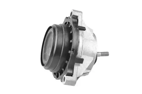 Lagerung, Motor vorne links TEDGUM TED27306 Bild Lagerung, Motor vorne links TEDGUM TED27306