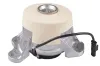 Lagerung, Motor links TEDGUM TED27536 Bild Lagerung, Motor links TEDGUM TED27536