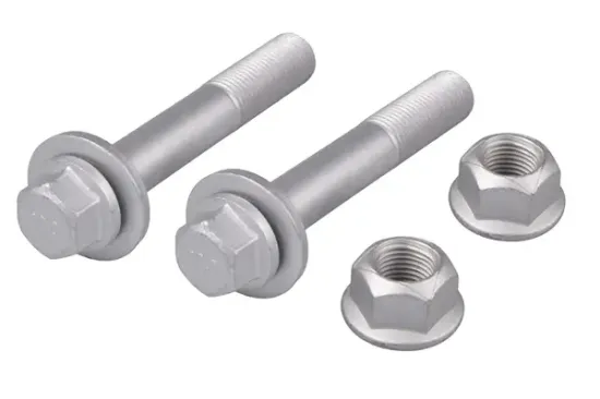 Montagesatz, Lenker TEDGUM TED28010 Bild Montagesatz, Lenker TEDGUM TED28010