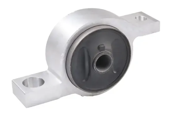 Lagerung, Lenker hinten Vorderachse rechts unten TEDGUM TED28050 Bild Lagerung, Lenker hinten Vorderachse rechts unten TEDGUM TED28050