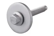 Radbolzen TEDGUM TED28443