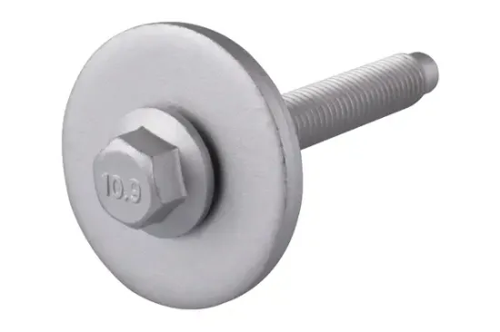 Radbolzen TEDGUM TED28443 Bild Radbolzen TEDGUM TED28443