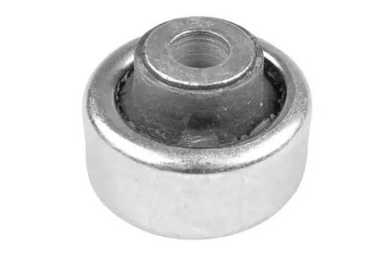Lagerung, Lenker beidseitig Vorderachse TEDGUM TED28447 Bild Lagerung, Lenker beidseitig Vorderachse TEDGUM TED28447