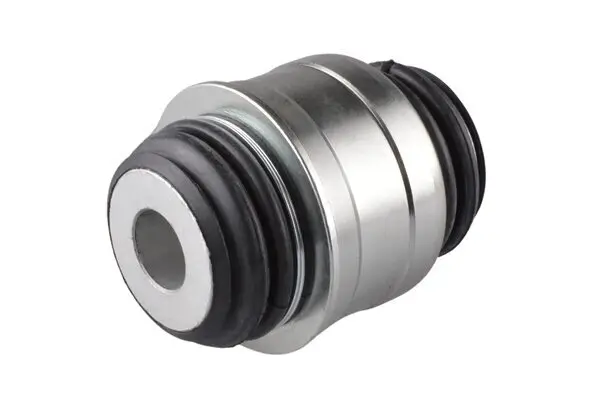 Lagerung, Lenker TEDGUM TED28497