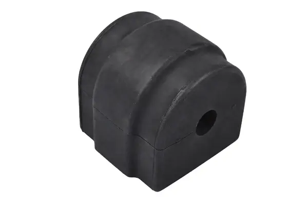 Lagerung, Stabilisator innen Hinterachse links Hinterachse rechts TEDGUM TED28624