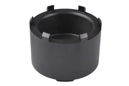 Steckschlüsseleinsatz, Radnabe/Radlager Hinterachse beidseitig TEDGUM TED28877 Bild Steckschlüsseleinsatz, Radnabe/Radlager Hinterachse beidseitig TEDGUM TED28877