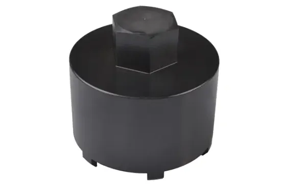 Steckschlüsseleinsatz, Radnabe/Radlager Hinterachse beidseitig TEDGUM TED28877 Bild Steckschlüsseleinsatz, Radnabe/Radlager Hinterachse beidseitig TEDGUM TED28877