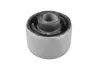 Lagerung, Lenker Vorderachse beidseitig vorne TEDGUM TED28947 Bild Lagerung, Lenker Vorderachse beidseitig vorne TEDGUM TED28947