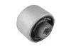 Lagerung, Lenker Vorderachse beidseitig vorne TEDGUM TED28947 Bild Lagerung, Lenker Vorderachse beidseitig vorne TEDGUM TED28947