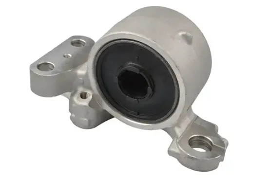 Lagerung, Lenker hinten Vorderachse links TEDGUM TED28979 Bild Lagerung, Lenker hinten Vorderachse links TEDGUM TED28979