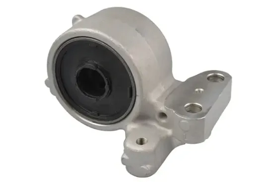 Lagerung, Lenker hinten Vorderachse links TEDGUM TED28979 Bild Lagerung, Lenker hinten Vorderachse links TEDGUM TED28979