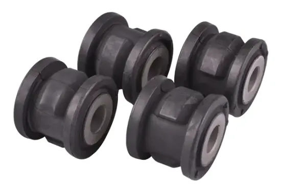 Reparatursatz, Lenkgetriebe Vorderachse TEDGUM TED29007 Bild Reparatursatz, Lenkgetriebe Vorderachse TEDGUM TED29007