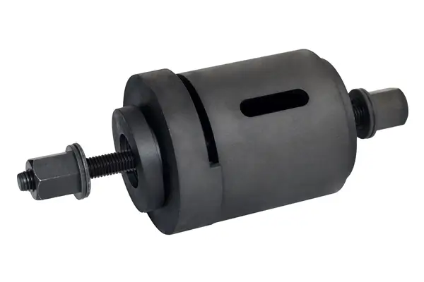 Ausdrücker, Querlenkerlagerbuchse Hinterachse TEDGUM TED29556