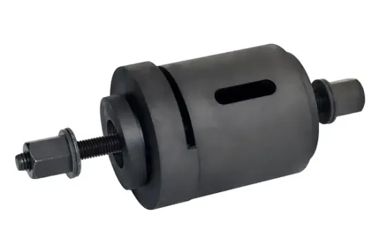 Ausdrücker, Querlenkerlagerbuchse Hinterachse TEDGUM TED29556 Bild Ausdrücker, Querlenkerlagerbuchse Hinterachse TEDGUM TED29556