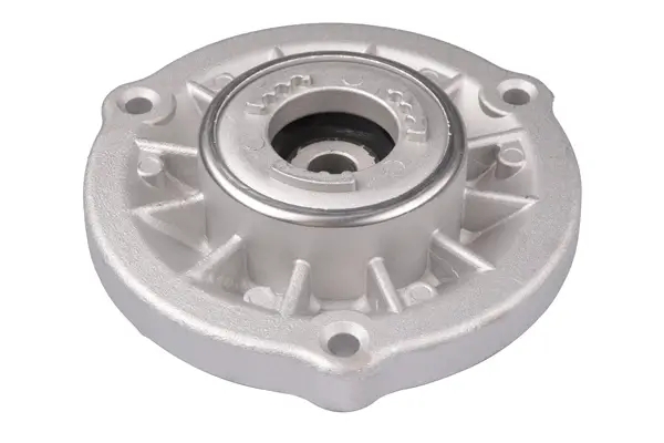 Federbeinstützlager Vorderachse TEDGUM TED29724