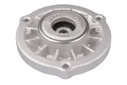 Federbeinstützlager Vorderachse TEDGUM TED29724