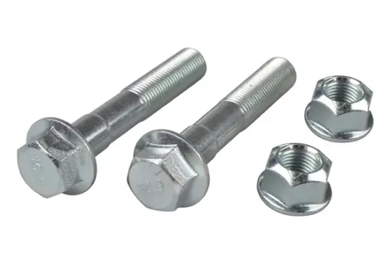 Montagesatz, Lenker TEDGUM TED29733 Bild Montagesatz, Lenker TEDGUM TED29733