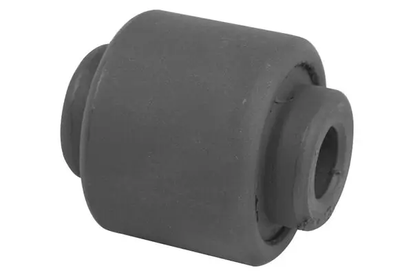 Lagerung, Lenker oben Hinterachse beidseitig TEDGUM TED29763