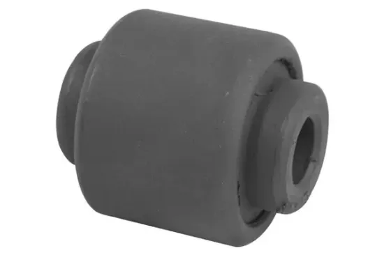 Lagerung, Lenker oben Hinterachse beidseitig TEDGUM TED29763 Bild Lagerung, Lenker oben Hinterachse beidseitig TEDGUM TED29763