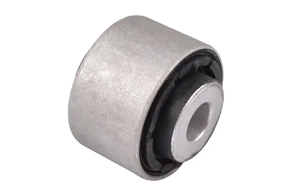 Lagerung, Lenker beidseitig innen Hinterachse TEDGUM TED29764