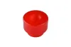 Lagerung, Achskörper Vorderachse Hinterachse TEDGUM TED30099 Bild Lagerung, Achskörper Vorderachse Hinterachse TEDGUM TED30099
