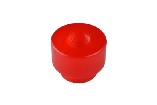 Lagerung, Achskörper Vorderachse Hinterachse TEDGUM TED30099 Bild Lagerung, Achskörper Vorderachse Hinterachse TEDGUM TED30099